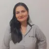 Elaine Pedroni