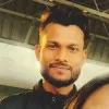 Abhishek Singh