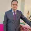 Abhishek Dhyani