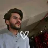 Saqib Shah