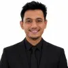 Nehal Shoaib
