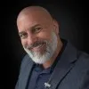 Jeffrey Cosmano