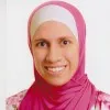 Noor Elkhatib Toghoj