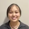Sydney Pham