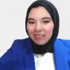 Amal BOUYA