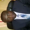 Eric Alao