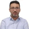 Ashraf Elkhemry