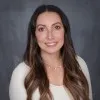 Maggie Liceaga