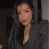 Jhiovana Santa Fe