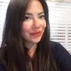 Meltem BALIBAŞ