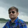 Vivek Vyas