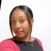 Jayla Moore