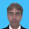 Sadiq Ali Khan