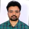 Dheeraj Yatham