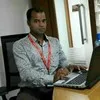 Palash Kar