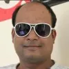 Mukul Sharma