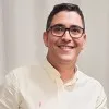 Diego José