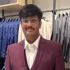 Dheeraj Krishna Neelam