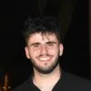 Emir Muminovic