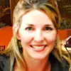 Karen Clark