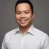 Steven Dang