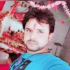 Pawan Pawan