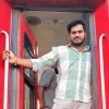 Pavankumar Reddy Thappeta