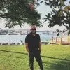 Mahmoud Kasem
