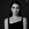 Maryna Shvydchenko