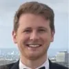 Max Hermacinski