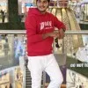 kondey sudharshanreddy