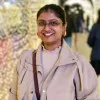 Isha Dhingra