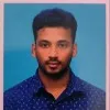 sridhar