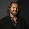 Reese Ferguson