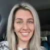 Kellyanne Mulyadi RT