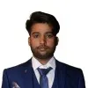 NITESH KUMAR