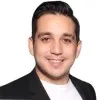 Alan Lima Castro