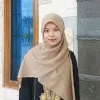 syifa febria