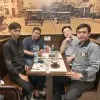 Andriyanto Andi