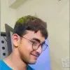 Abdullah Khan