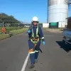 Sinenhlanhla Portia Zamisa
