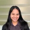 Nikki Olivar