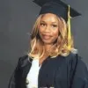 Zina Ibekaku