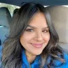 Vaishell Martinez