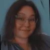 Jennifer Coleman