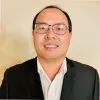 Steven Wang