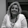 Anita Atwell