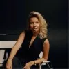 Lidia Komolova