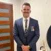 Jarod Whitcombe