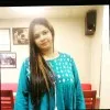 Geetanjali Sahu
